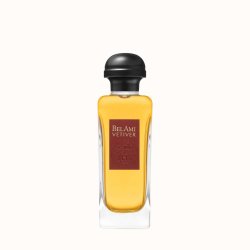 Hermes Bel Ami Vetiver Eau de Toilette 100ml