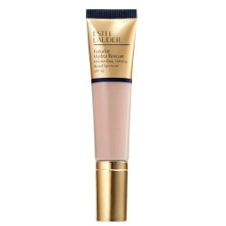 Estee Lauder Futurist Hydra Rescue Moisturizing Foundation SPF 45