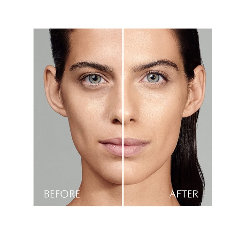 Estée Lauder Futurist Hydra Rescue 3C2 Pebble 35ml