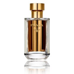Prada La Femme Eau de Parfum 35ml