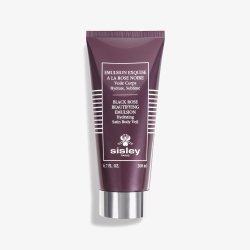 Sisley Black Rose Beautifying Emulsion 200ml