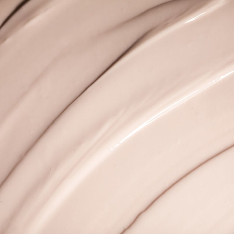 Sisley Black Rose Beautifying Emulsion 200ml