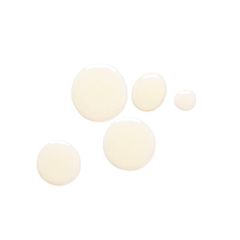 L'OCCITANE Immortelle Precious Cleansing Oil 200ml Makeup Remover for All Skin Types