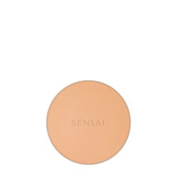 SENSAI TOTAL F REFILL 103 FT POUDRE Face Powder