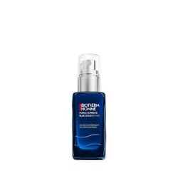 BIOTHERM FORCE SUPREME BLUE SERUM B 60ML