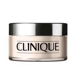 Clinique Blended Face Powder Invisible Blend 20 25g