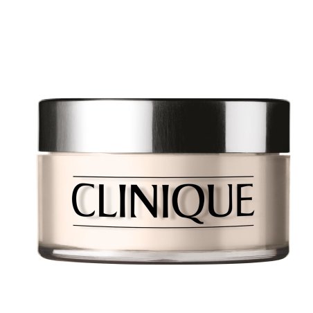 Clinique Blended Face Powder 20 Invisible Blend 25g