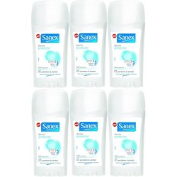 Sanex Dermo Protector Deodorant Stick 65ml