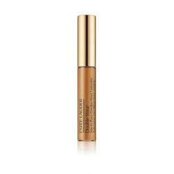Estee Lauder Double Wear Concealer 04N Medium Deep 7ml
