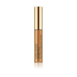 Estée Lauder Double Wear Stay-In-Place Flawless Wear Concealer 4N Medium Deep 7ml