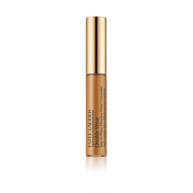 Estée Lauder Double Wear Stay-In-Place Flawless Wear Concealer correcteur de teint 7 ml 4N Medium Deep