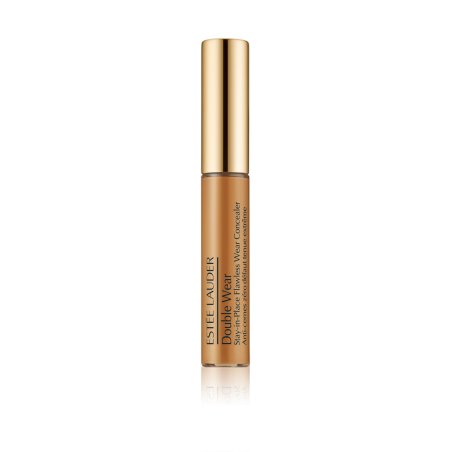Estee Lauder Double Wear Concealer 04N Medium Deep 7ml
