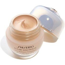 Shiseido Future Solution LX Total Radiance Foundation Neutral 30ml