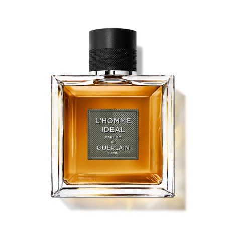 Guerlain L'Homme Idal Le Parfum Eau De Parfum 100 Ml