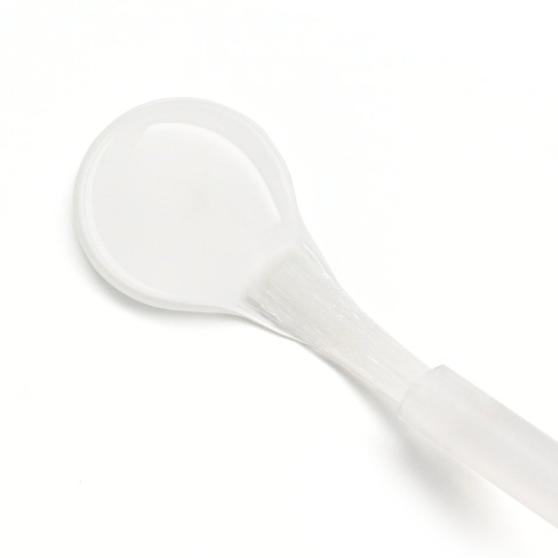 Essence THE CUTICLE REMOVER 8 ml Bottle 1 pc(s)