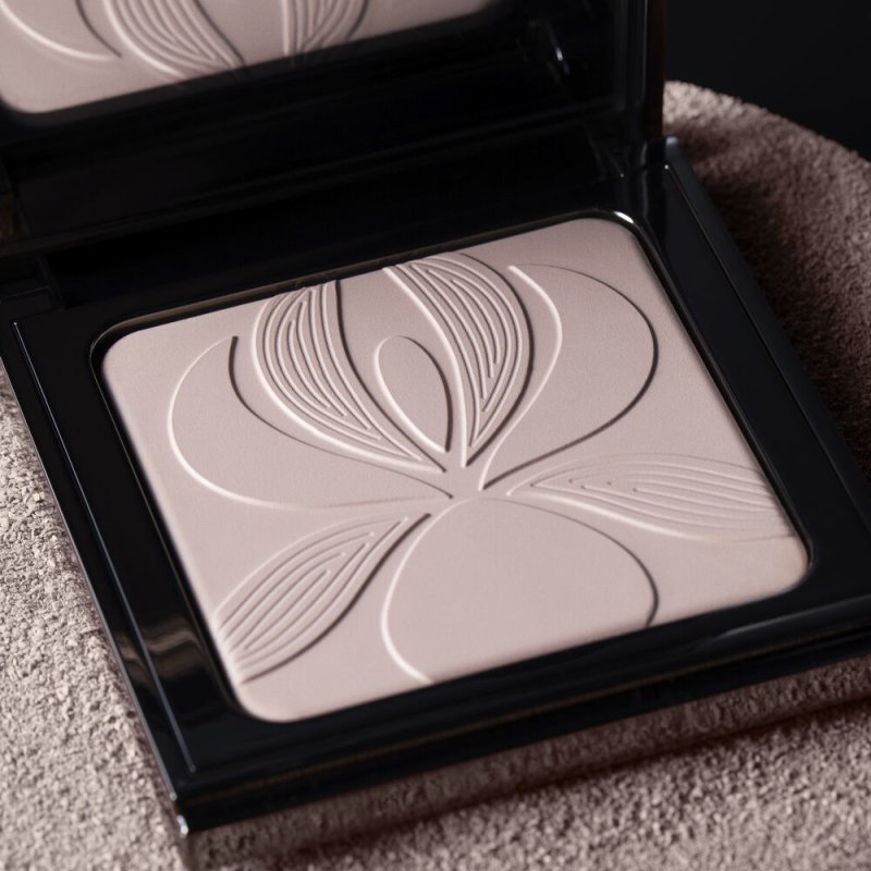 Sisley Blur Expert face powder 11 g Light