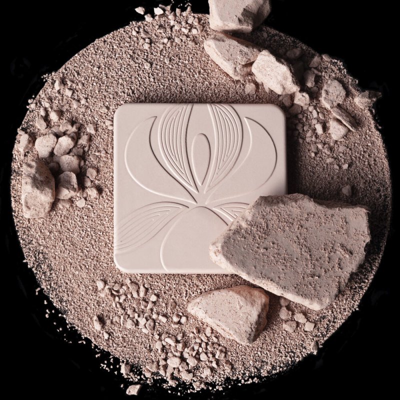 Sisley Blur Expert face powder 11 g Light