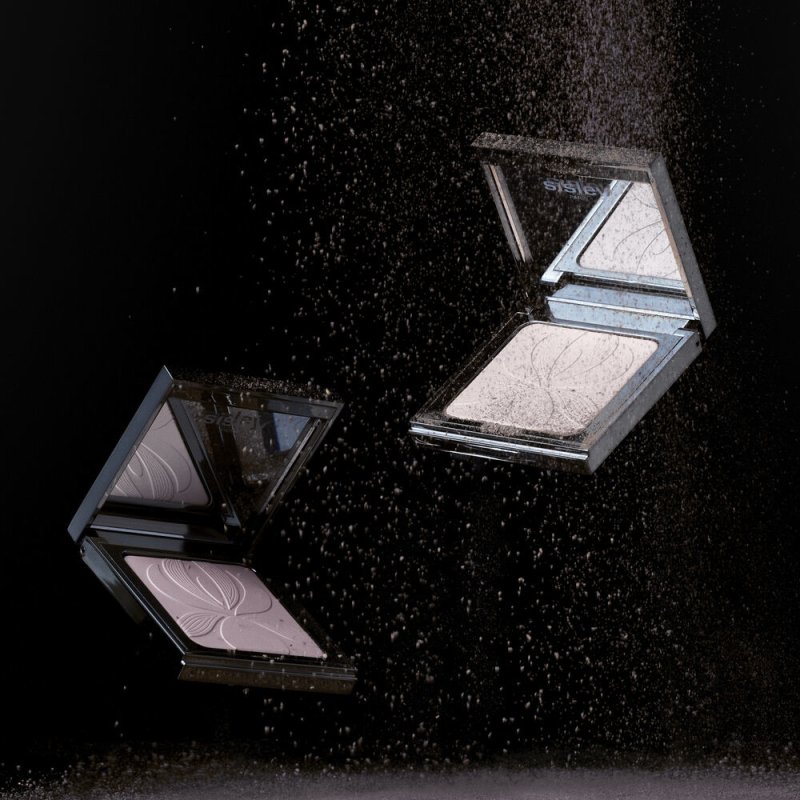 BLUR EXPERT Luminous Matte Perfecting Veil 0 Light 11 gr