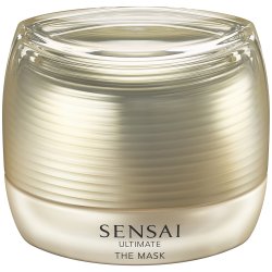 Sensai Ultimate Face Mask