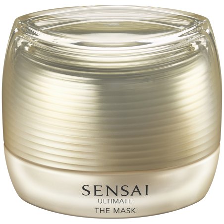 Sensai Ultimate The Mask 75ml