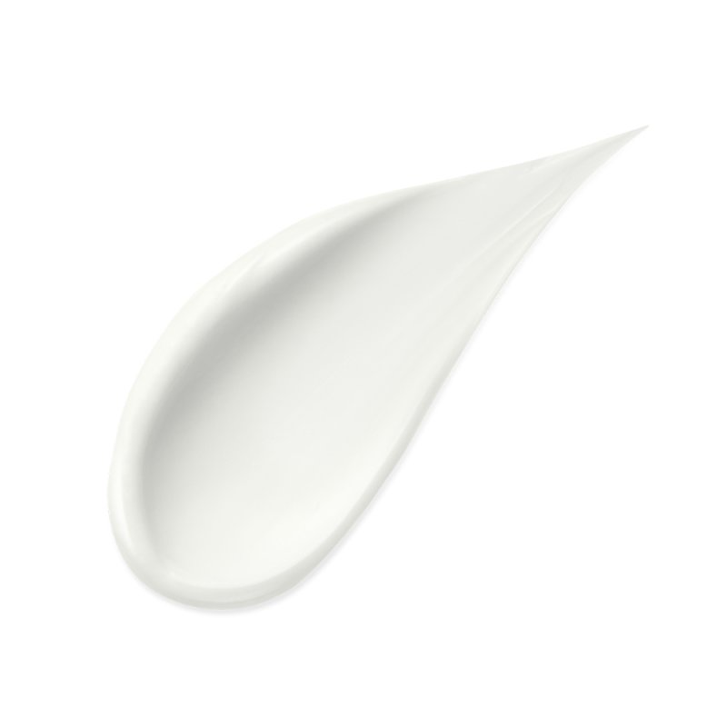 Sensai Ultimate Face Mask