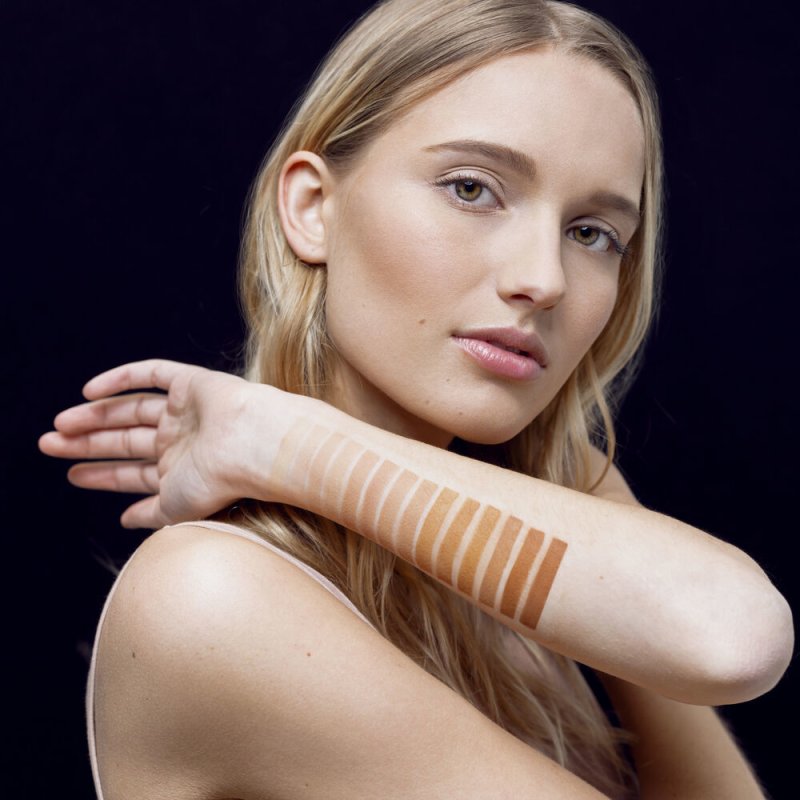 Sisley Phyto-Teint Ultra Éclat Collection 1 Ecru 30ml