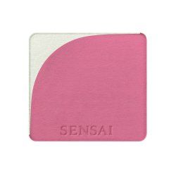 Sensai Blush Éclat naturel 05 blooming beige 4g