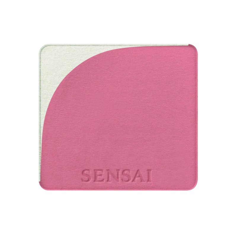 Sensai Bloom Blush 05 Beige 4g