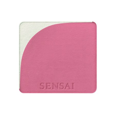 Sensai Bloom Blush 05 Beige 4g