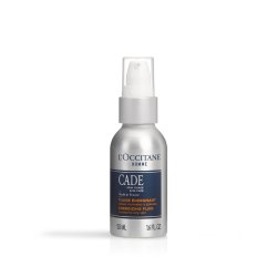 L'OCCITANE Cade Energizing Fluid 50ml Fresh Face Fluid