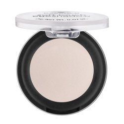 Essence soft touch eye shadow 2 g 01 The One Matte