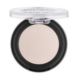 essence Soft Touch Eyeshadow No. 01 The One Nude with Vitamins 2g