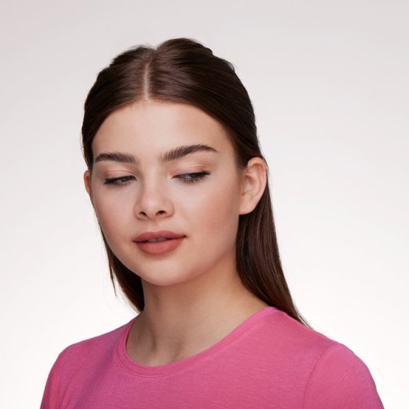 essence Soft Touch Eyeshadow No. 01 The One Nude with Vitamins 2g