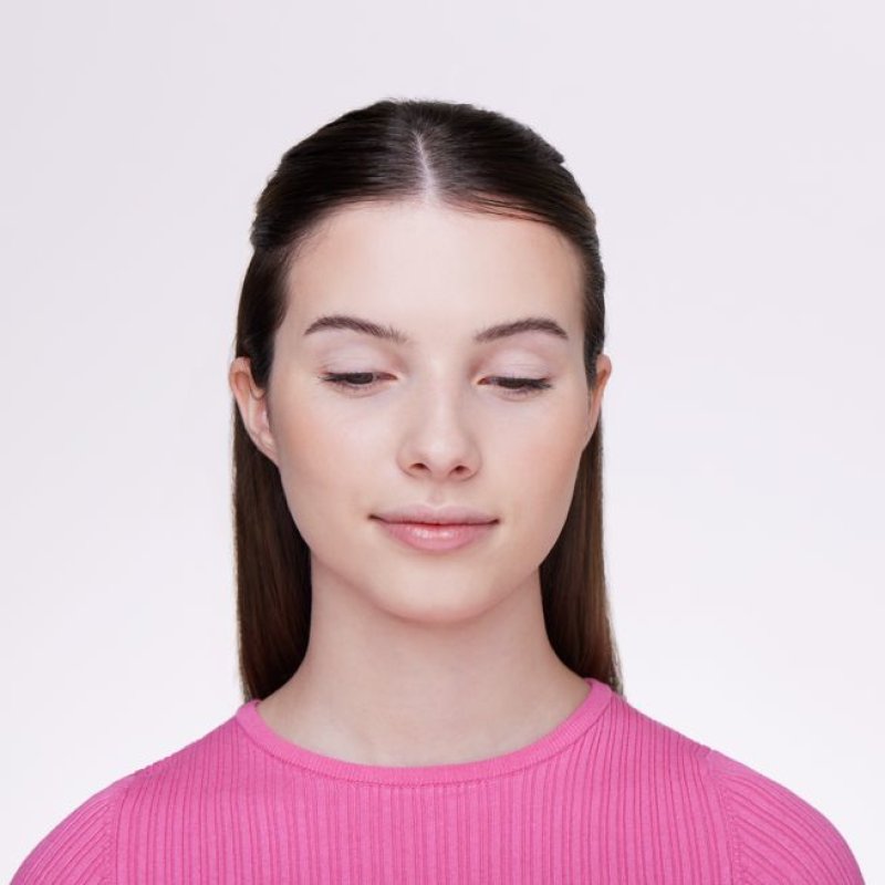 essence Soft Touch Eyeshadow No. 01 The One Nude with Vitamins 2g