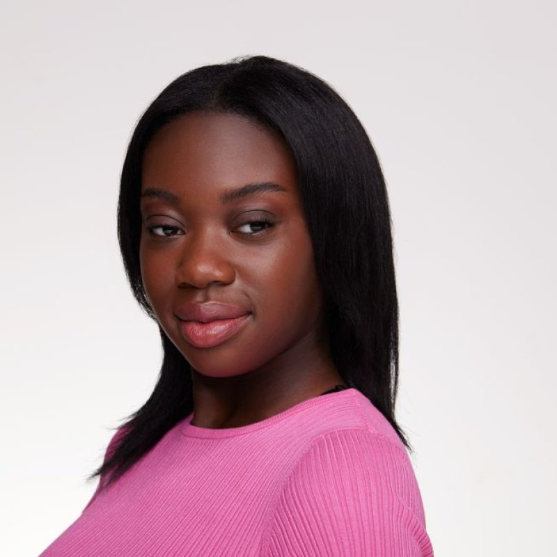 essence Soft Touch Eyeshadow No. 01 The One Nude with Vitamins 2g