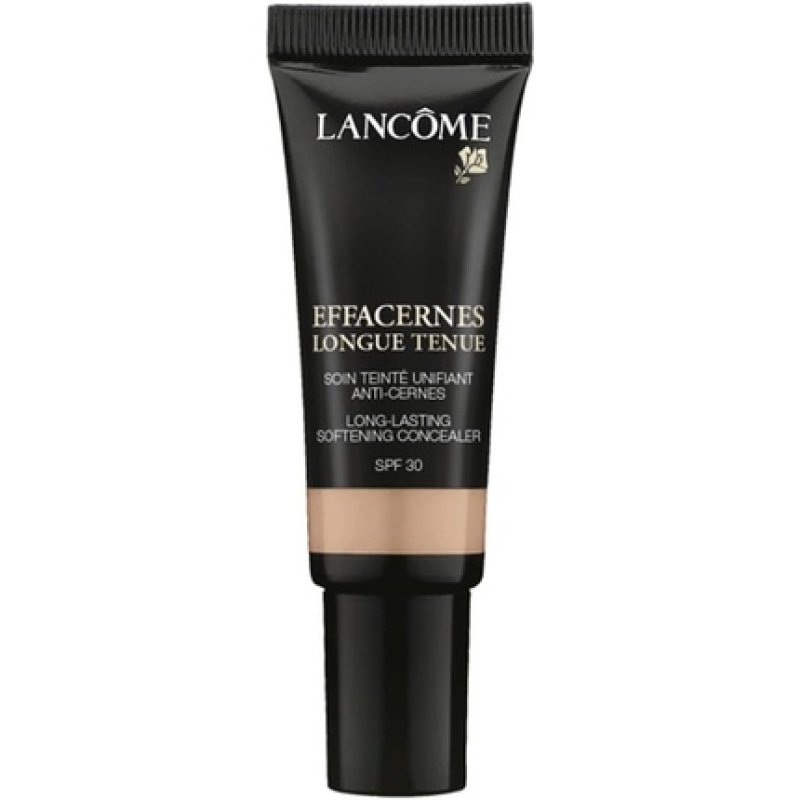 Lancôme Effacernes Long-Lasting Concealer 15ml