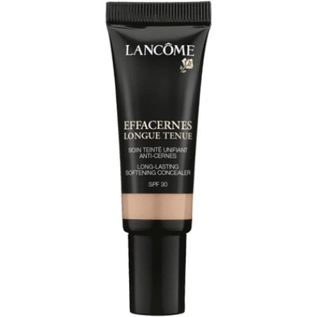 Lancôme Effacernes Long-Lasting Concealer 15ml