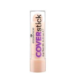 Essence Coverstick concealer 10 Matt Naturelle 6g