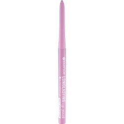 Essence Long-lasting eye pencil 0.28 g Cream 38 all you need is LAV