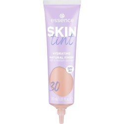 Essence SKIN tint 30 ml Tube liquid 30