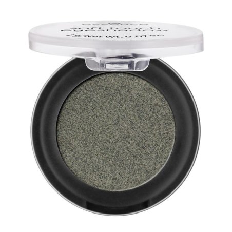 Essence soft touch eye shadow 2 g 05 Secret Woods Shimmer