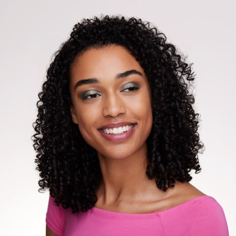 Essence soft touch ombre à paupière 2 g 05 Secret Woods Brillant