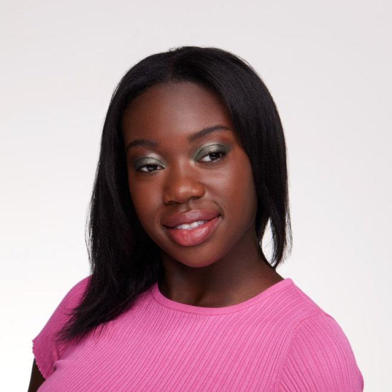 Essence soft touch ombre à paupière 2 g 05 Secret Woods Brillant