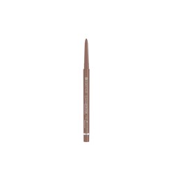 Essence brow pencil micro precise 0,05 g Blonde