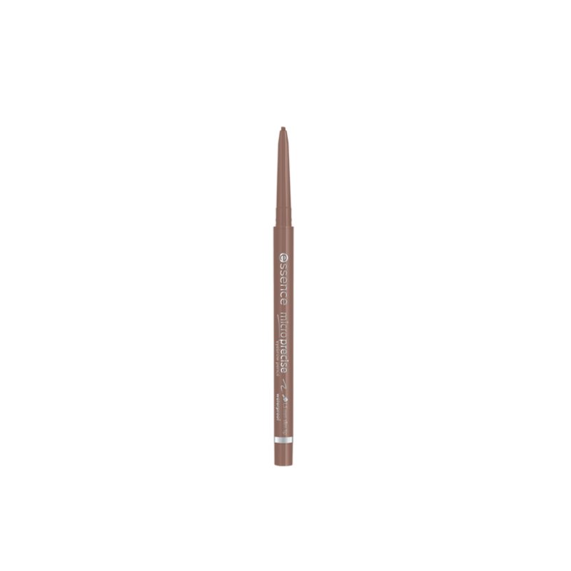 Essence brow pencil micro precise 0.05 g Blonde