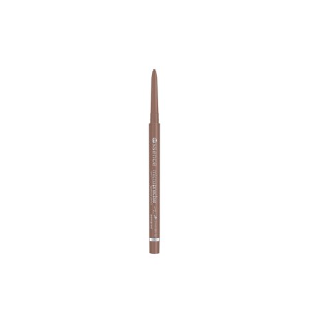 Essence Micro Precise Eyebrow Pencil 04 dark blonde 0.05g