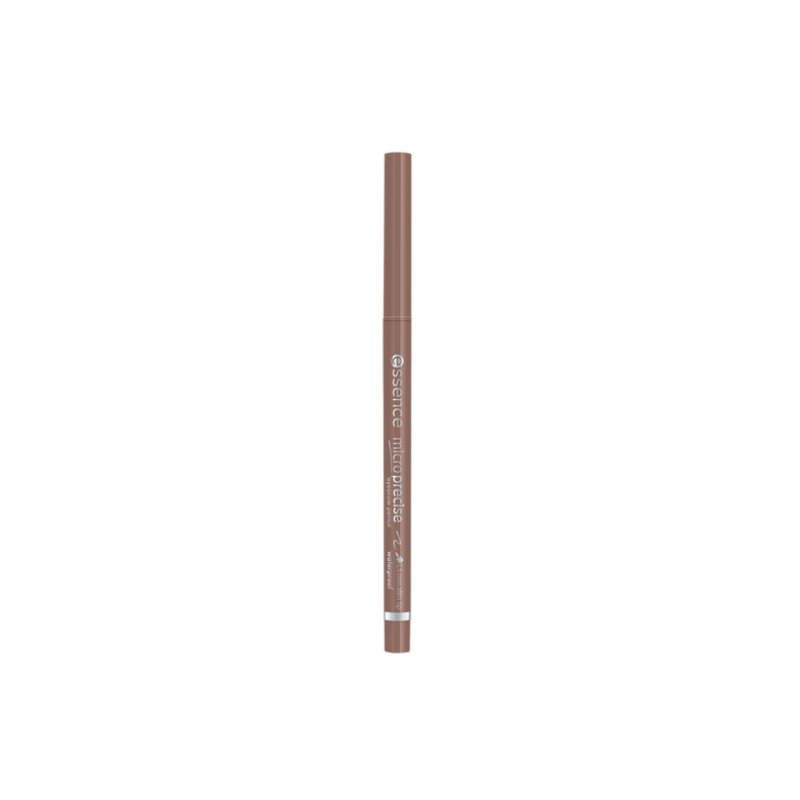 Essence Micro Precise Eyebrow Pencil 04 dark blonde 0.05g