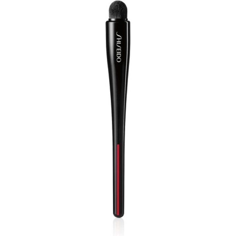 Shiseido JSA.SMU TSUTSU FUDE Concealer Brush