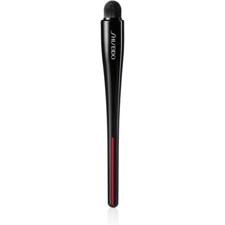 Shiseido JSA.SMU TSUTSU FUDE Concealer Brush