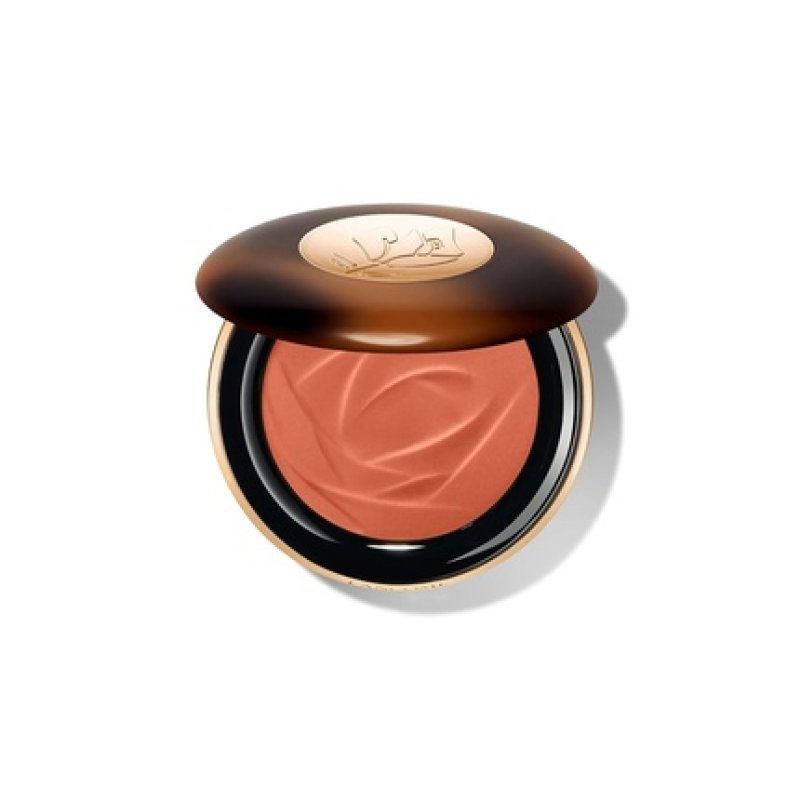 Lancôme TIU Serum Bronzer 06